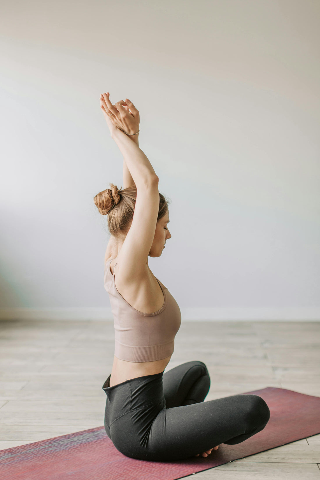 The Ins and Outs of Health and Fitness: A Practical Guide to Feeling Your Best