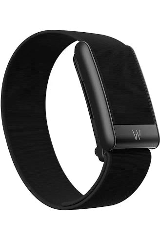 Workout Watch